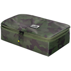 Сумка RidgeMonkey Ruggage Standard Accessory Case 330