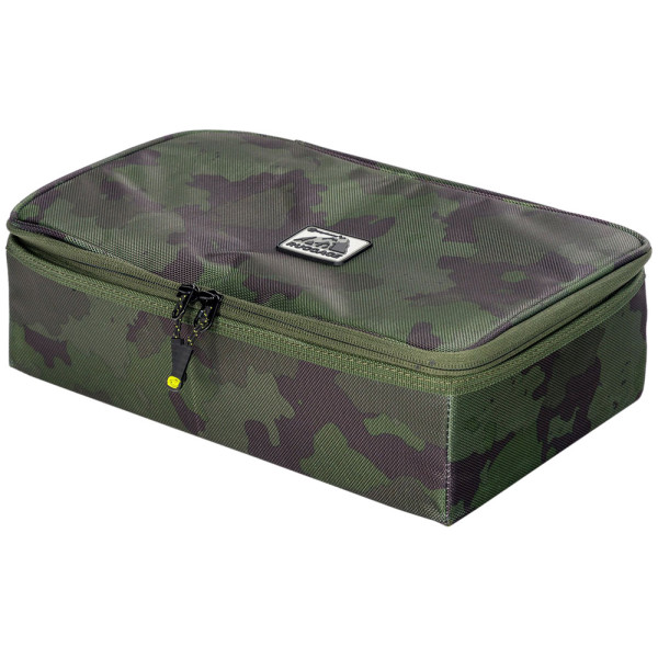 Сумка RidgeMonkey Ruggage Standard Accessory Case 330