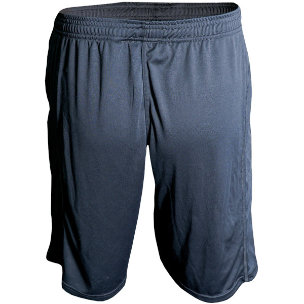Шорты RidgeMonkey APEarel CoolTech XXXL ц:grey