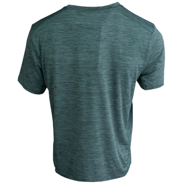 Футболка RidgeMonkey APEarel CoolTech XXL ц:green