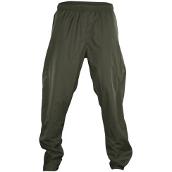 Штани RidgeMonkey APEarel Dropback Lightweight Hydrophobic Trousers XL ц:green