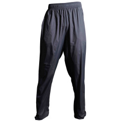 Штани RidgeMonkey APEarel Dropback Lightweight Hydrophobic Trousers S ц:grey
