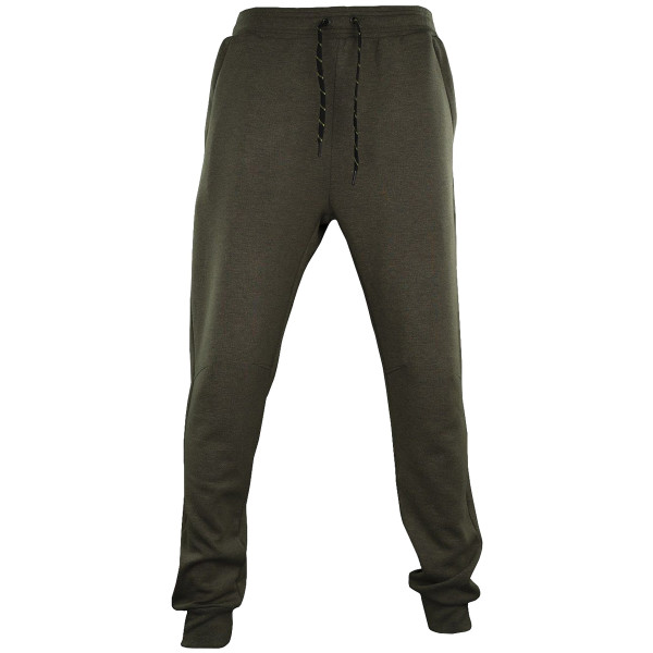 Штани RidgeMonkey APEarel Dropback MicroFlex Joggers M ц:green
