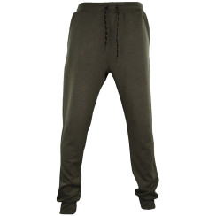 Штани RidgeMonkey APEarel Dropback MicroFlex Joggers L ц:green