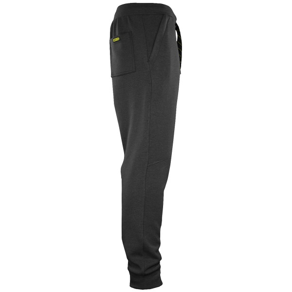 Штани RidgeMonkey APEarel Dropback MicroFlex Joggers M ц:grey