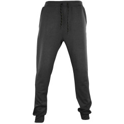 Штани RidgeMonkey APEarel Dropback MicroFlex Joggers L ц:grey