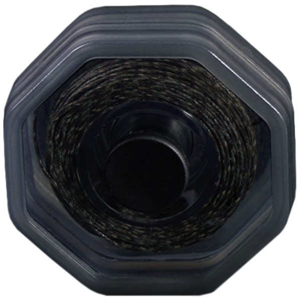 Поводковий матеріал RidgeMonkey Connexion SubZero Lead Free Hooklink 10m 25lb/11.3kg ц:camo