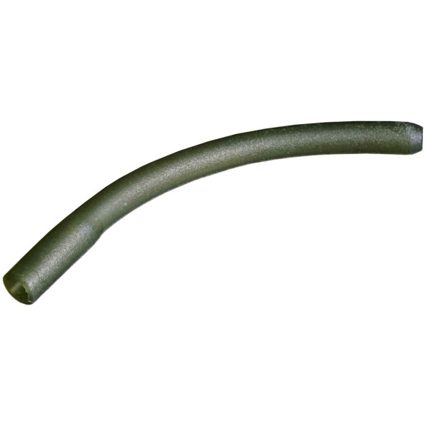 RidgeMonkey Connexion Curve Kickers Large (10 pcs/pack) color: weed green