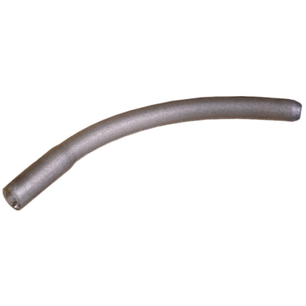 RidgeMonkey Connexion Curve Kickers Large (10 pcs/pack) color: organic brown