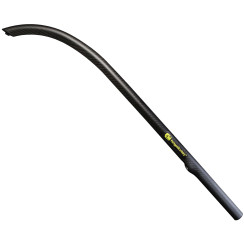 Cobra RidgeMonkey Carbon Throwing Stick (Matte Edition) 20mm