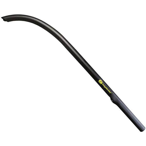 Cobra RidgeMonkey Carbon Throwing Stick (Matte Edition) 20mm