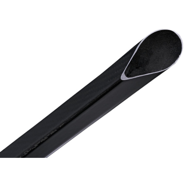 Cobra RidgeMonkey Carbon Throwing Stick (Matte Edition) 20mm