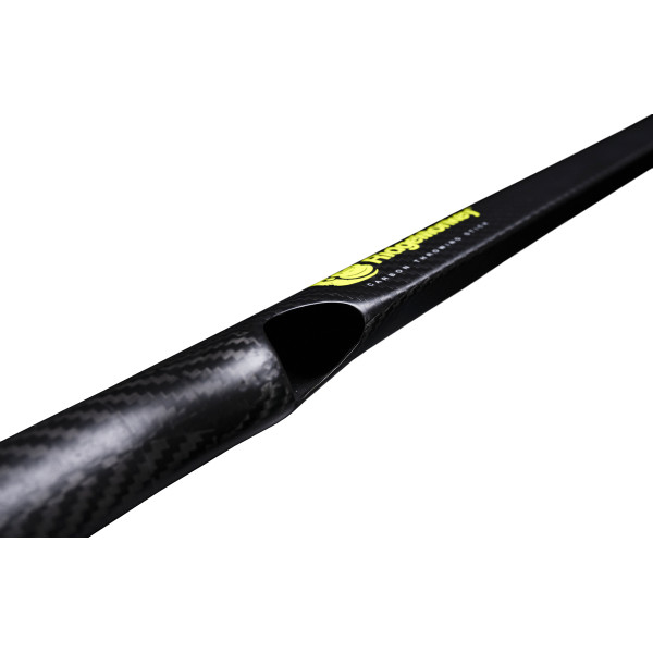 Cobra RidgeMonkey Carbon Throwing Stick (Matte Edition) 20mm