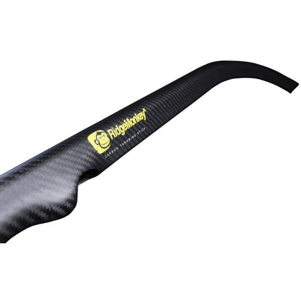 Кобра RidgeMonkey Carbon Throwing Stick (Matte Edition) 26mm
