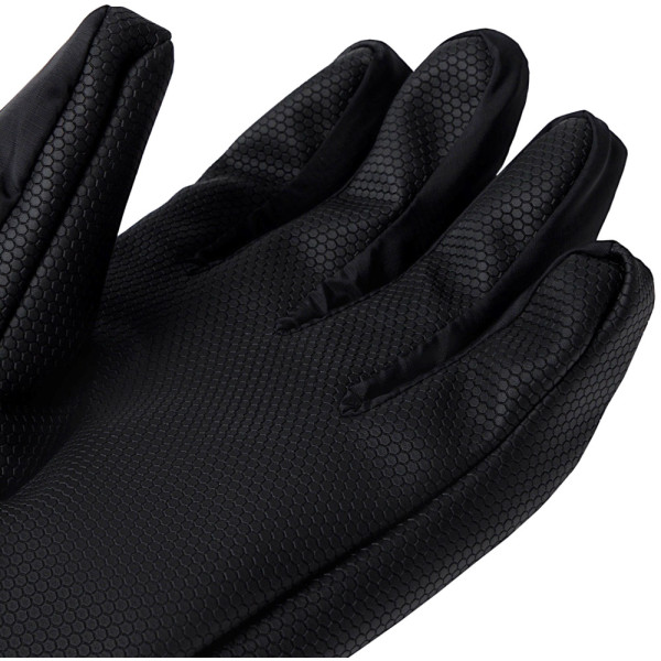 Рукавички RidgeMonkey APEarel K2XP Waterproof Gloves S/M ц:black