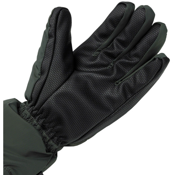 Перчатки RidgeMonkey APEarel K2XP Waterproof Gloves S/M ц:green