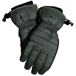 Перчатки RidgeMonkey APEarel K2XP Waterproof Gloves L/XL ц:green