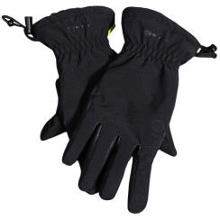 RidgeMonkey APEarel K2XP Tactical Gloves L/XL (black)