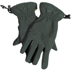 Перчатки RidgeMonkey APEarel K2XP Tactical Gloves S/M ц:green
