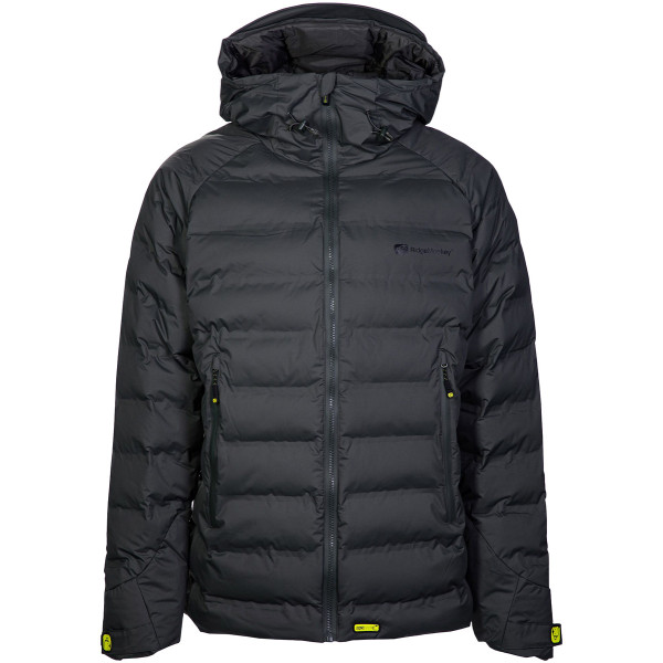 RidgeMonkey APEarel K2XP Waterproof Coat S Jacket: Black