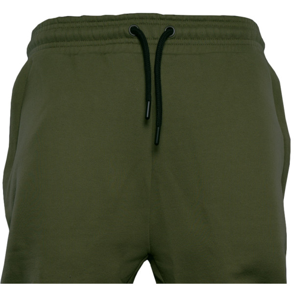 Штани RidgeMonkey APEarel Heavyweight Joggers S ц:green