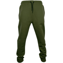 Штани RidgeMonkey APEarel Heavyweight Joggers L ц:green