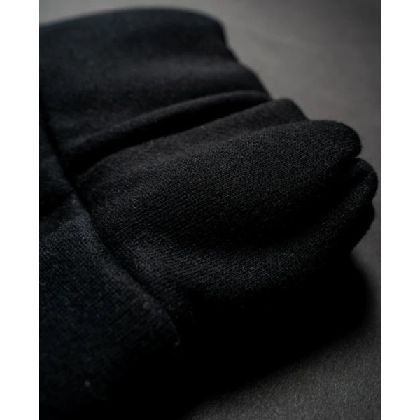 Штани RidgeMonkey APEarel Heavyweight Joggers S ц:black