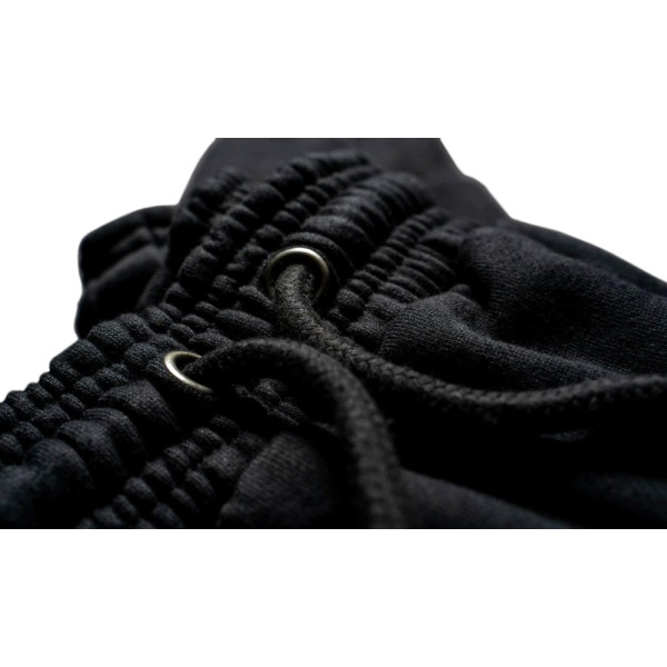 Штани RidgeMonkey APEarel Heavyweight Joggers L ц:black