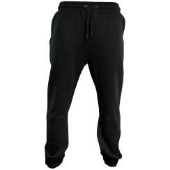 Штани RidgeMonkey APEarel Heavyweight Joggers XL ц:black