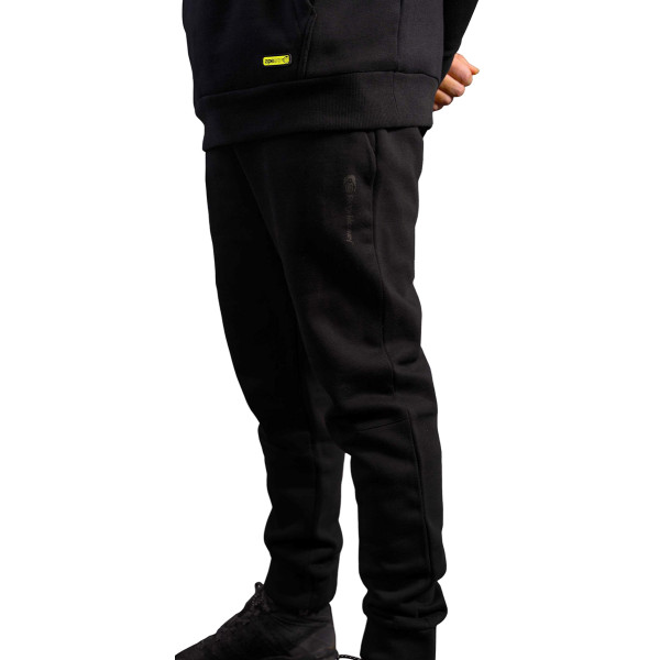 Штани RidgeMonkey APEarel Heavyweight Joggers XXL ц:black