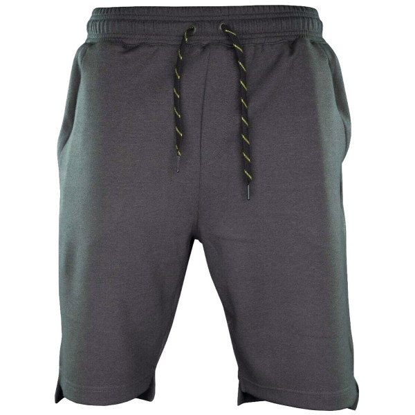 Шорти RidgeMonkey APEarel Dropback MicroFlex M ц:grey