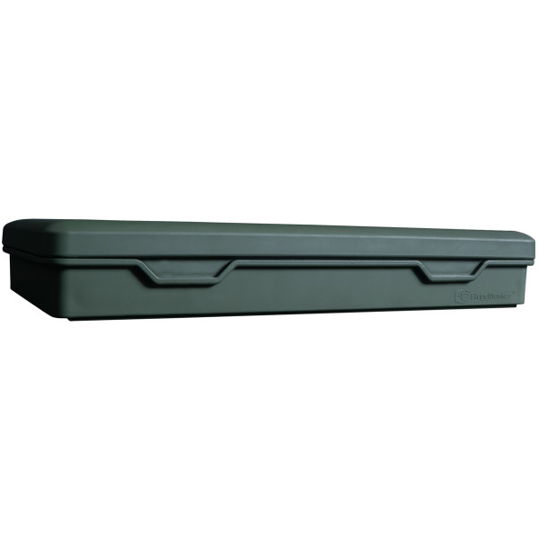 RidgeMonkey Armoury Lite Tackle Box for Carp Tackle
