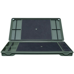 Поводочниця RidgeMonkey Armoury Rig Box