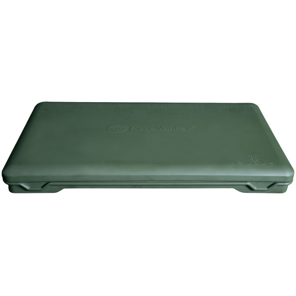 Поводочниця RidgeMonkey Armoury Rig Box
