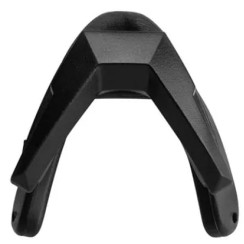 Wiley X Saber Advanced Nose Pad