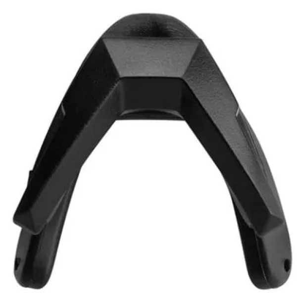 Wiley X Saber Advanced Nose Pad