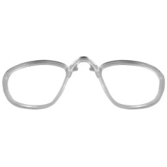 Wiley X RX frame for Saber/Rogue/Vapor 2.2/Nerve/Spear eyepieces