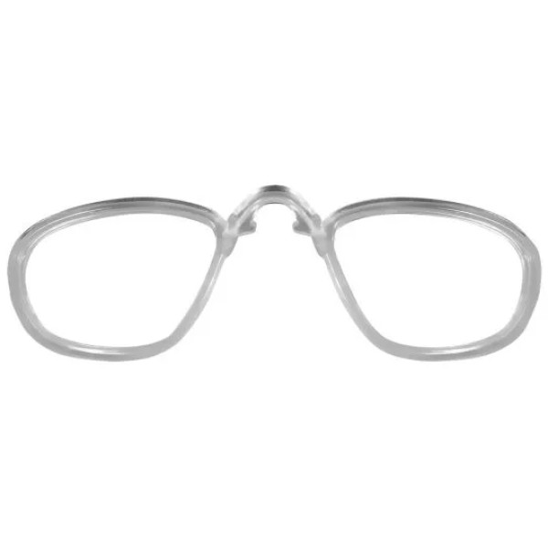 Wiley X RX frame for Saber/Rogue/Vapor 2.2/Nerve/Spear eyepieces