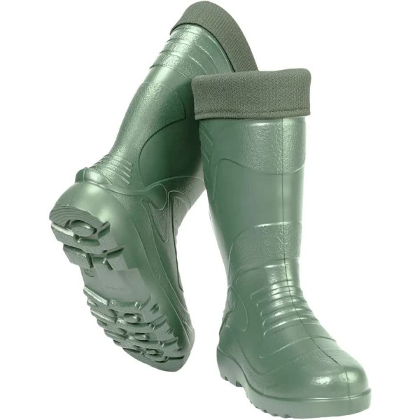 Kolmax Long Boots 46 -30°C