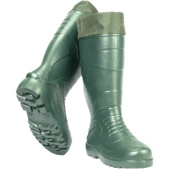 Kolmax Long Boots with Drawstring 43 -30°C