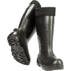 Kolmax EVA Long Boots 43 -30°C color: black