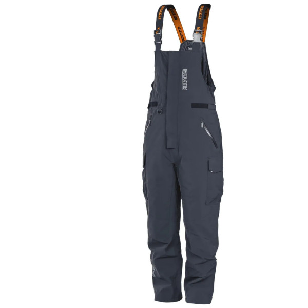 Костюм демисезонный Norfin Rebel Pro Gray р.XL