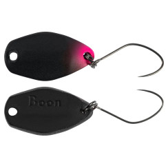 Nories Masukurouto Boon 2.5g #013