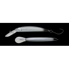 Wobbler Nories Pelican Minnow 50F 50mm 1.5g #425H