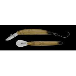 Wobbler Nories Pelican Minnow 50F 50mm 1.5g #431H