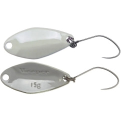 Nories Masukurouto Weeper 0.6g #005