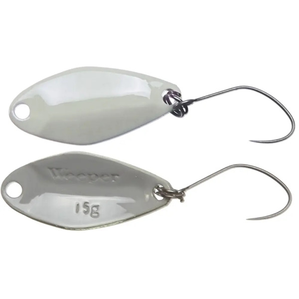 Nories Masukurouto Weeper 0.6g #005
