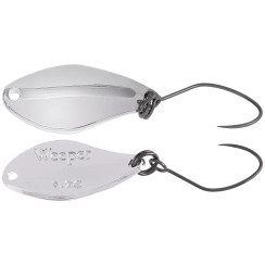 Nories Masukurouto Weeper 0.6g #011