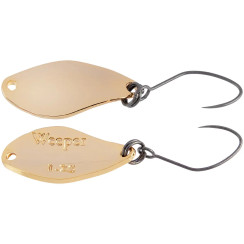 Nories Masukurouto Weeper 0.6g #012