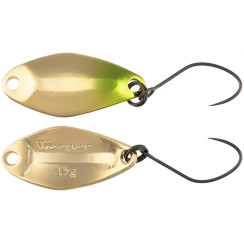 Nories Masukurouto Weeper 0.6g #089